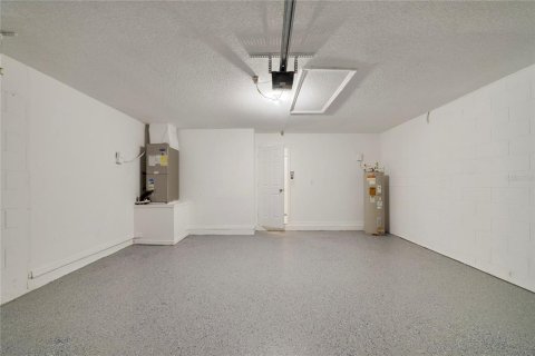 Villa ou maison à vendre à Kissimmee, Floride: 4 chambres, 153.47 m2 № 2413986 - photo 9