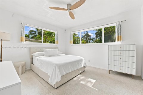 Villa ou maison à vendre à Oakland Park, Floride: 2 chambres, 137.31 m2 № 2265398 - photo 22