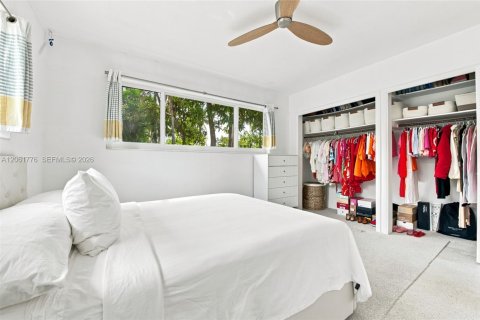 Villa ou maison à vendre à Oakland Park, Floride: 2 chambres, 137.31 m2 № 2265398 - photo 24