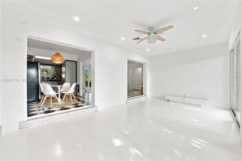 Villa ou maison à vendre à Oakland Park, Floride: 2 chambres, 137.31 m2 № 2265398 - photo 20