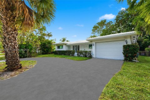 Villa ou maison à vendre à Oakland Park, Floride: 2 chambres, 137.31 m2 № 2265398 - photo 7