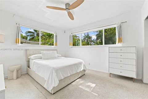 Villa ou maison à vendre à Oakland Park, Floride: 2 chambres, 137.31 m2 № 2265398 - photo 23
