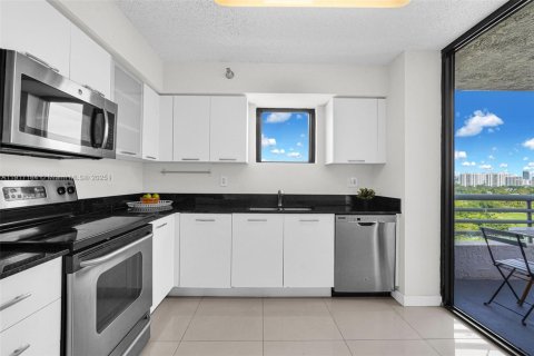 Купить кондоминиум в Авентура, Флорида 2 спальни, 118.08м2, № 1972383 - фото 18