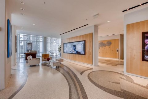 Condominio en venta en Orlando, Florida, 1 dormitorio, 89.84 m2 № 1584470 - foto 7