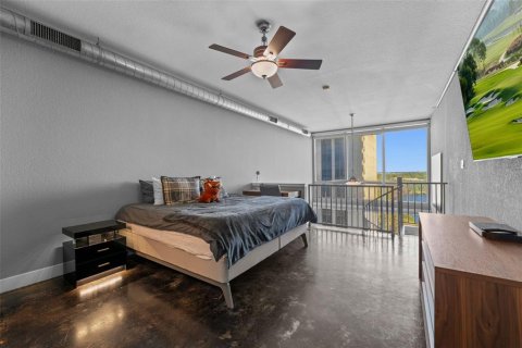 Condominio en venta en Orlando, Florida, 1 dormitorio, 89.84 m2 № 1584470 - foto 28