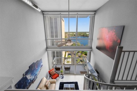 Condominio en venta en Orlando, Florida, 1 dormitorio, 89.84 m2 № 1584470 - foto 29