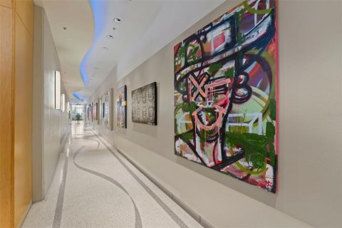 Condominio en venta en Orlando, Florida, 1 dormitorio, 89.84 m2 № 1584470 - foto 9