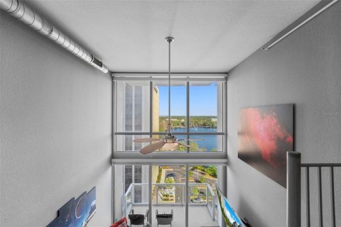 Condominio en venta en Orlando, Florida, 1 dormitorio, 89.84 m2 № 1584470 - foto 30