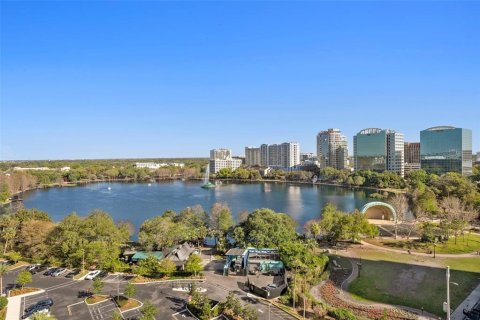 Condominio en venta en Orlando, Florida, 1 dormitorio, 89.84 m2 № 1584470 - foto 25