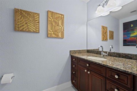 Condominio en venta en Orlando, Florida, 1 dormitorio, 89.84 m2 № 1584470 - foto 20