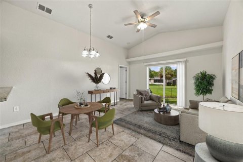 Villa ou maison à vendre à Hudson, Floride: 3 chambres, 117.71 m2 № 2396137 - photo 2