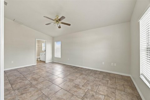 Villa ou maison à vendre à Hudson, Floride: 3 chambres, 117.71 m2 № 2396137 - photo 7