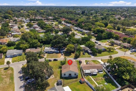 Villa ou maison à vendre à Hudson, Floride: 3 chambres, 117.71 m2 № 2396137 - photo 15