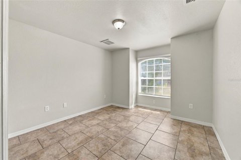 Villa ou maison à vendre à Hudson, Floride: 3 chambres, 117.71 m2 № 2396137 - photo 11