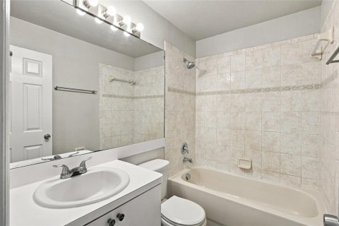 Villa ou maison à vendre à Hudson, Floride: 3 chambres, 117.71 m2 № 2396137 - photo 13