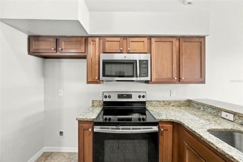 Villa ou maison à vendre à Hudson, Floride: 3 chambres, 117.71 m2 № 2396137 - photo 5