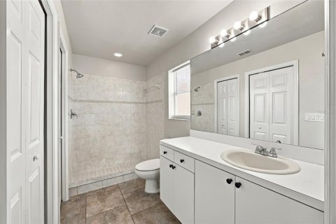 Villa ou maison à vendre à Hudson, Floride: 3 chambres, 117.71 m2 № 2396137 - photo 8