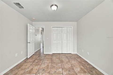 Villa ou maison à vendre à Hudson, Floride: 3 chambres, 117.71 m2 № 2396137 - photo 12
