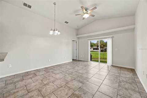 Villa ou maison à vendre à Hudson, Floride: 3 chambres, 117.71 m2 № 2396137 - photo 3