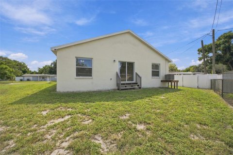 Villa ou maison à vendre à Hudson, Floride: 3 chambres, 117.71 m2 № 2396137 - photo 14