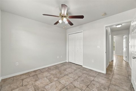 Villa ou maison à vendre à Hudson, Floride: 3 chambres, 117.71 m2 № 2396137 - photo 10