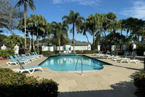 Condominio en alquiler en Boca Raton, Florida, 3 dormitorios, 117.8 m2 № 2060913 - foto 17