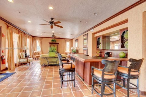 Condominio en alquiler en Boca Raton, Florida, 3 dormitorios, 117.8 m2 № 2060913 - foto 30