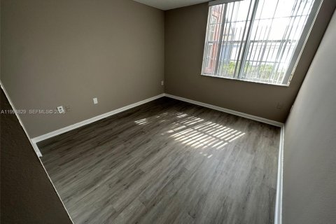 Condominio en alquiler en Boca Raton, Florida, 3 dormitorios, 117.8 m2 № 2060913 - foto 16