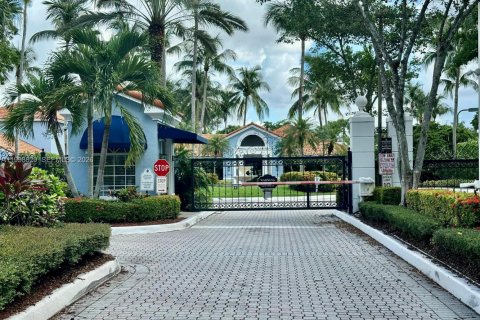 Condominio en alquiler en Boca Raton, Florida, 3 dormitorios, 117.8 m2 № 2060913 - foto 19