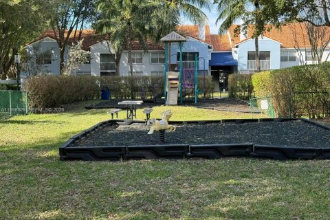 Condominio en alquiler en Boca Raton, Florida, 3 dormitorios, 117.8 m2 № 2060913 - foto 21