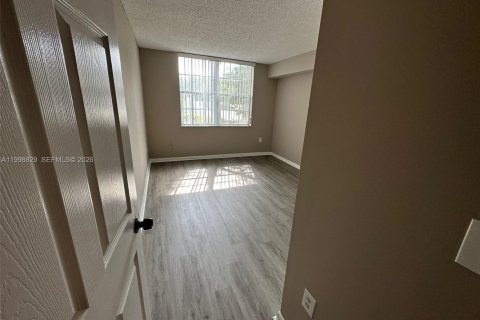 Condominio en alquiler en Boca Raton, Florida, 3 dormitorios, 117.8 m2 № 2060913 - foto 14