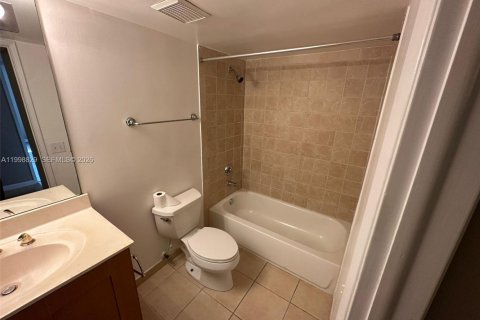 Condominio en alquiler en Boca Raton, Florida, 3 dormitorios, 117.8 m2 № 2060913 - foto 10