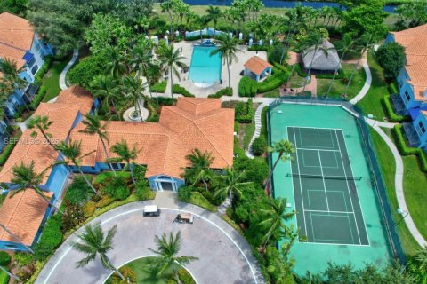 Condominio en alquiler en Boca Raton, Florida, 3 dormitorios, 117.8 m2 № 2060913 - foto 27