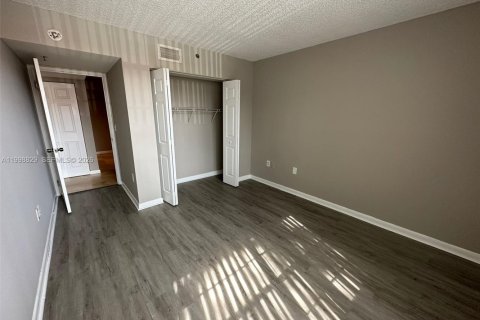 Condominio en alquiler en Boca Raton, Florida, 3 dormitorios, 117.8 m2 № 2060913 - foto 15