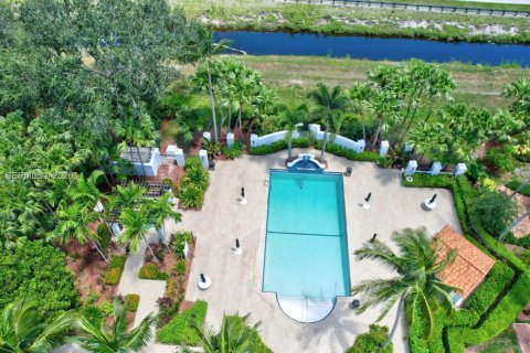 Condominio en alquiler en Boca Raton, Florida, 3 dormitorios, 117.8 m2 № 2060913 - foto 26