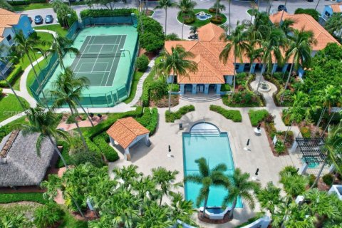 Condominio en alquiler en Boca Raton, Florida, 3 dormitorios, 117.8 m2 № 2060913 - foto 25