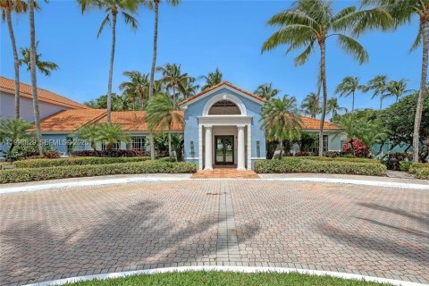 Condominio en alquiler en Boca Raton, Florida, 3 dormitorios, 117.8 m2 № 2060913 - foto 24