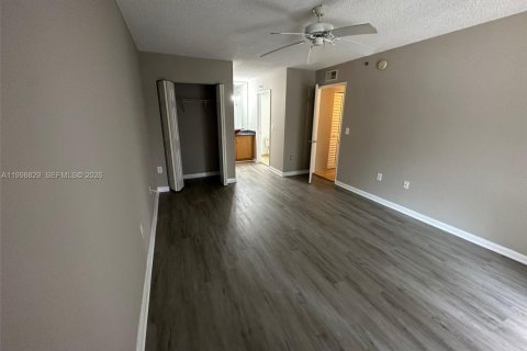 Condominio en alquiler en Boca Raton, Florida, 3 dormitorios, 117.8 m2 № 2060913 - foto 8