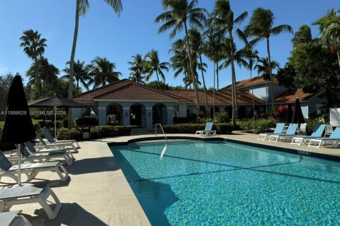 Condominio en alquiler en Boca Raton, Florida, 3 dormitorios, 117.8 m2 № 2060913 - foto 18