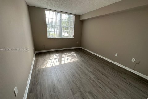 Condominio en alquiler en Boca Raton, Florida, 3 dormitorios, 117.8 m2 № 2060913 - foto 12