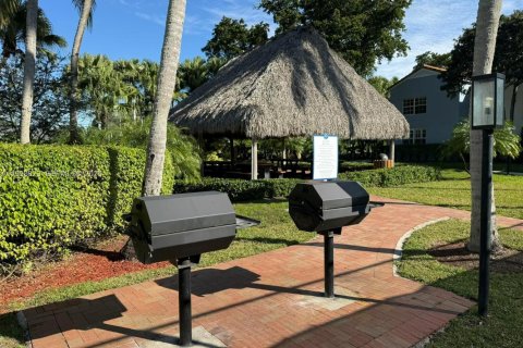 Condominio en alquiler en Boca Raton, Florida, 3 dormitorios, 117.8 m2 № 2060913 - foto 22