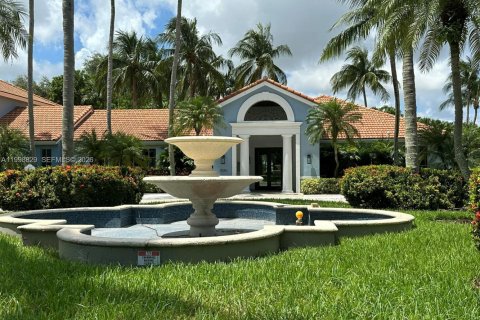 Condominio en alquiler en Boca Raton, Florida, 3 dormitorios, 117.8 m2 № 2060913 - foto 2