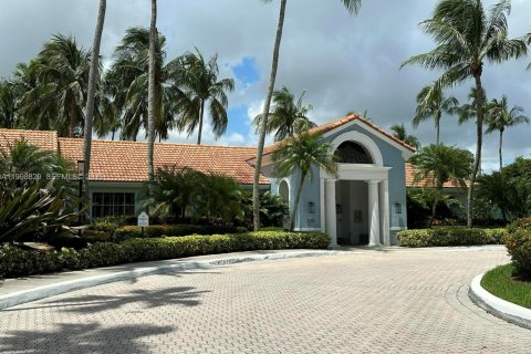 Condominio en alquiler en Boca Raton, Florida, 3 dormitorios, 117.8 m2 № 2060913 - foto 20