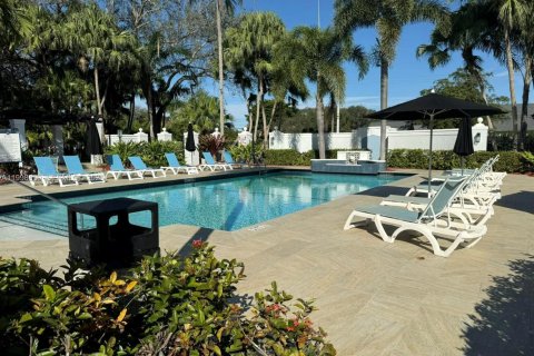 Condominio en alquiler en Boca Raton, Florida, 3 dormitorios, 117.8 m2 № 2060913 - foto 23