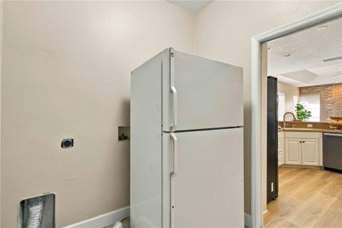 Villa ou maison à vendre à Sarasota, Floride: 4 chambres, 203.55 m2 № 2432578 - photo 30