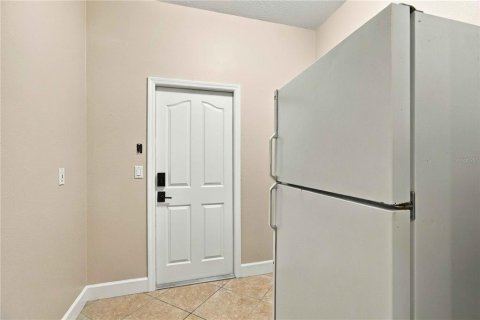 Villa ou maison à vendre à Sarasota, Floride: 4 chambres, 203.55 m2 № 2432578 - photo 29