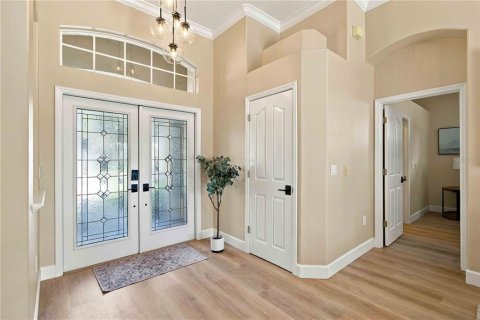 Villa ou maison à vendre à Sarasota, Floride: 4 chambres, 203.55 m2 № 2432578 - photo 10