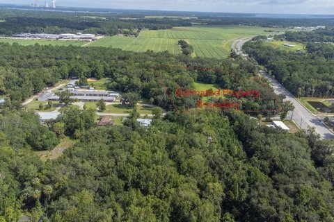 Casa en venta en East Palatka, Florida, 4 dormitorios, 164.99 m2 № 2277291 - foto 14