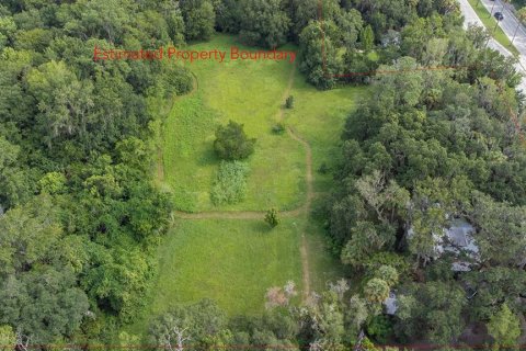 Casa en venta en East Palatka, Florida, 4 dormitorios, 164.99 m2 № 2277291 - foto 19
