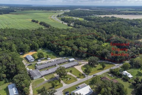 Casa en venta en East Palatka, Florida, 4 dormitorios, 164.99 m2 № 2277291 - foto 13